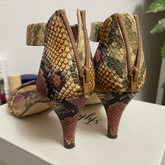 Style & Co. Sandals - Picture 3 of 4